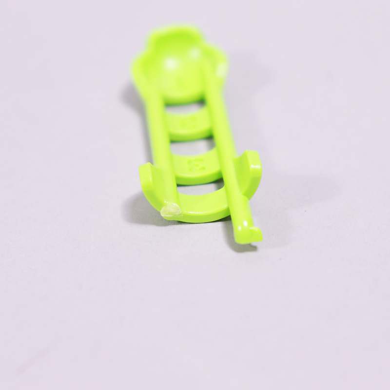 Παιχνίδι Gravitrax Extension Building