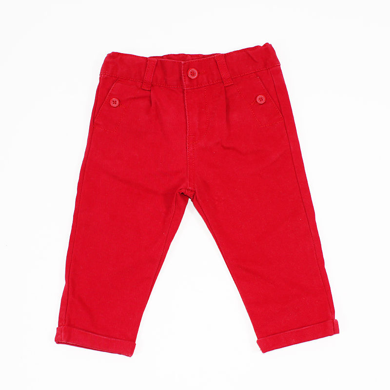 Παντελόνι Prenatal