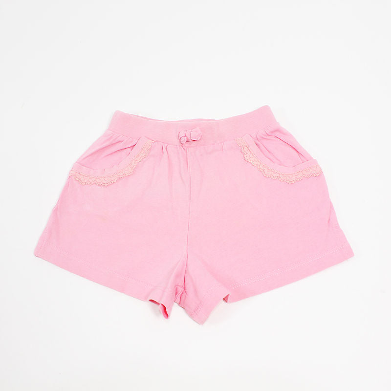 Σορτς Mothercare