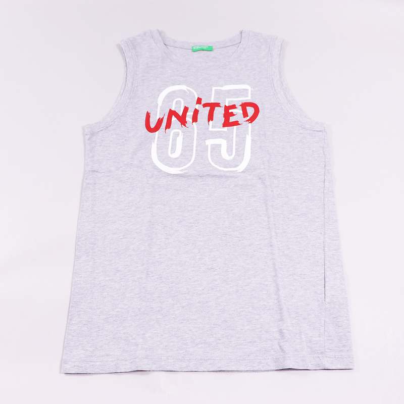 Μπλούζα Benetton