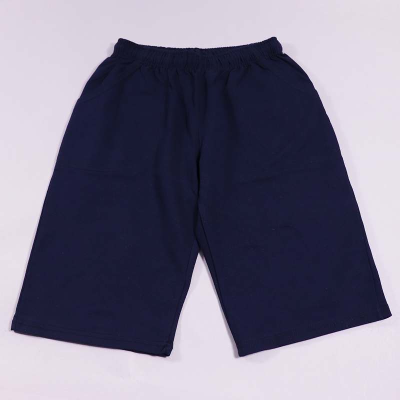 Βερμούδα Piccino