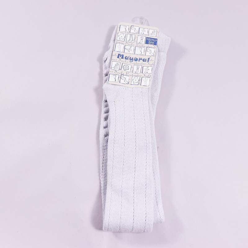 Καλσόν Mayoral