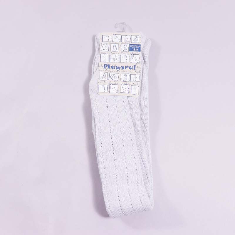 Καλσόν Mayoral