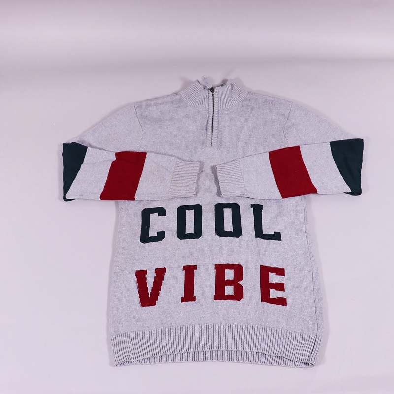 Μπλούζα Orchestra