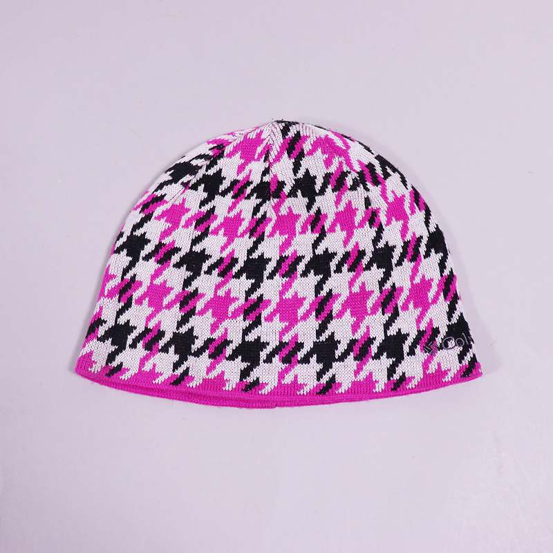 Σκουφάκι Columbia