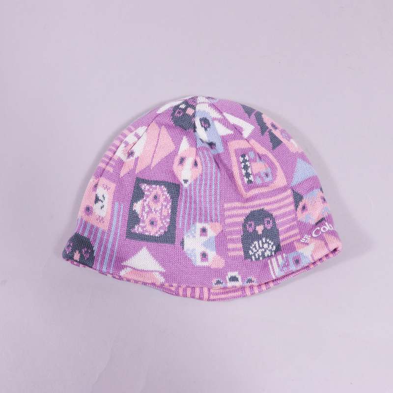 Σκουφάκι Columbia