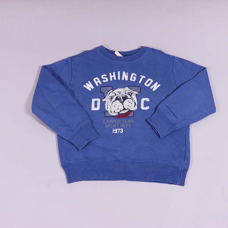 Μπλούζα Benetton