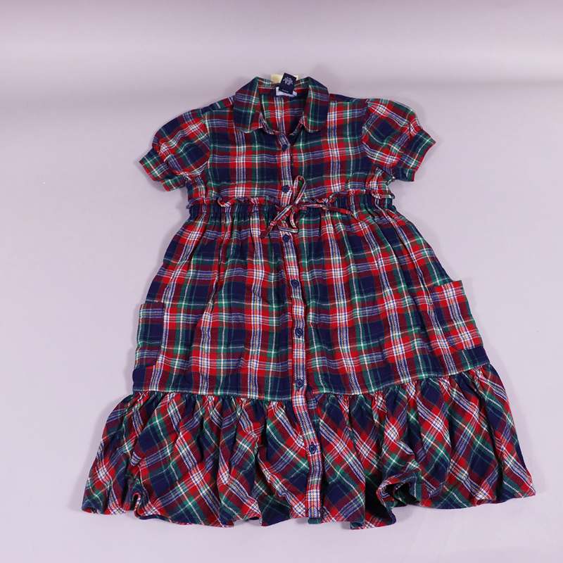 Φόρεμα Ralph Lauren