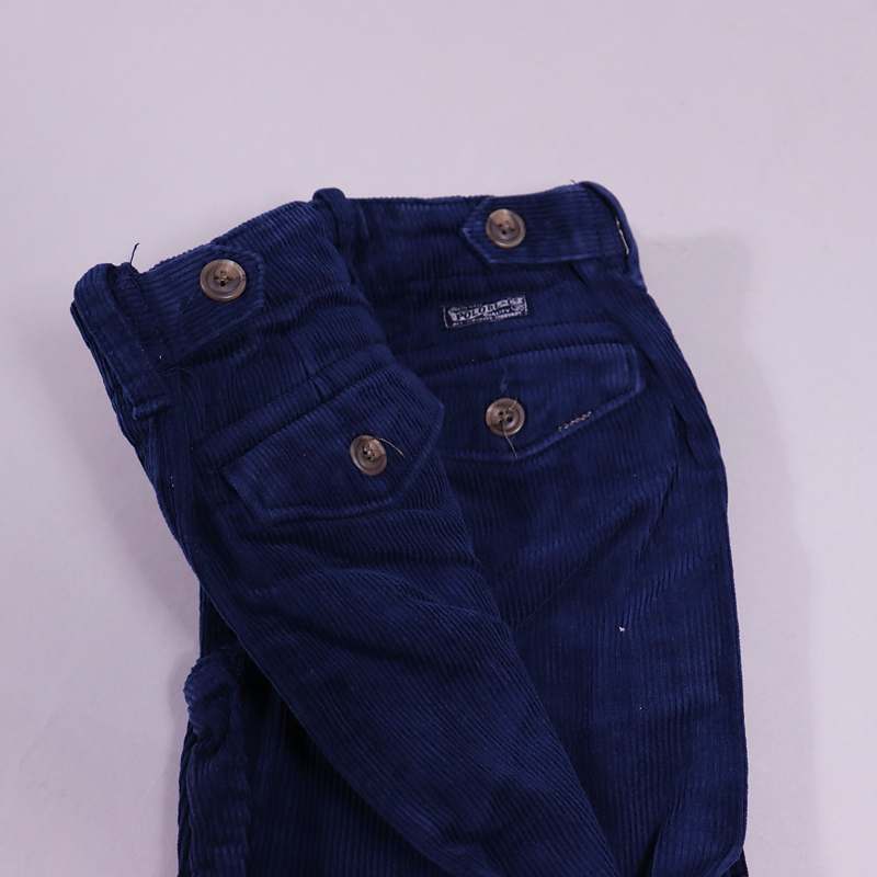 Παντελόνι Ralph Lauren