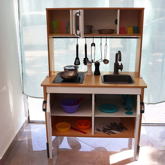 Παιχνίδι Κουζίνα IKEA