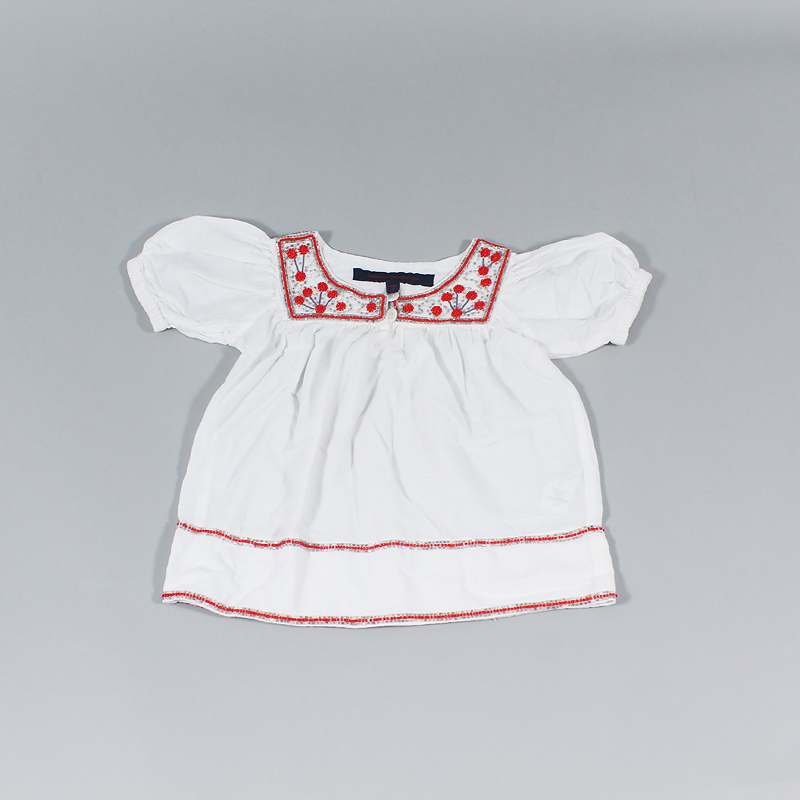 Μπλούζα French Connection