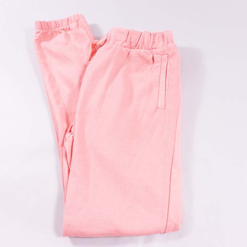 Παντελόνι φόρμας Orchestra