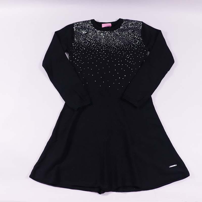 Φόρεμα Alouette