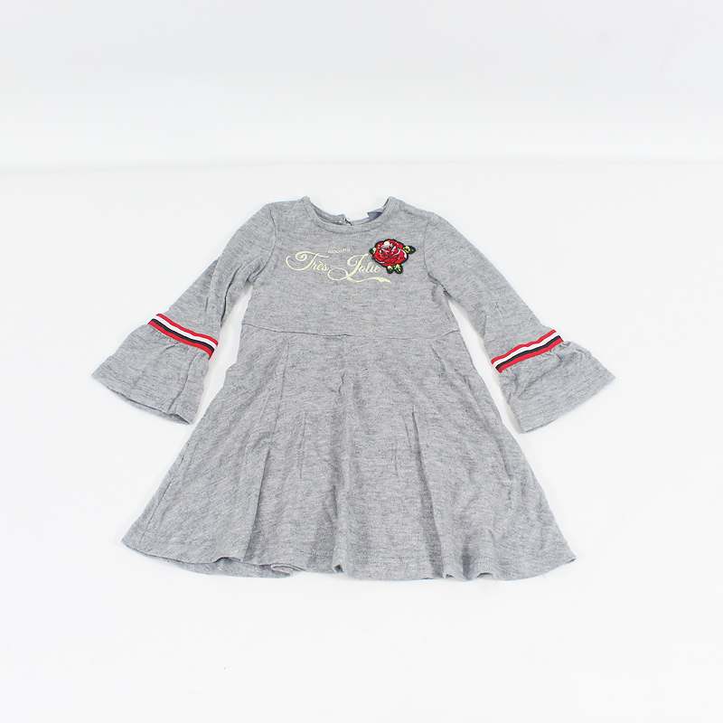 Φόρεμα Alouette