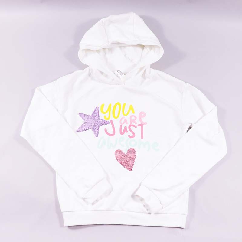 Μπλούζα Orchestra