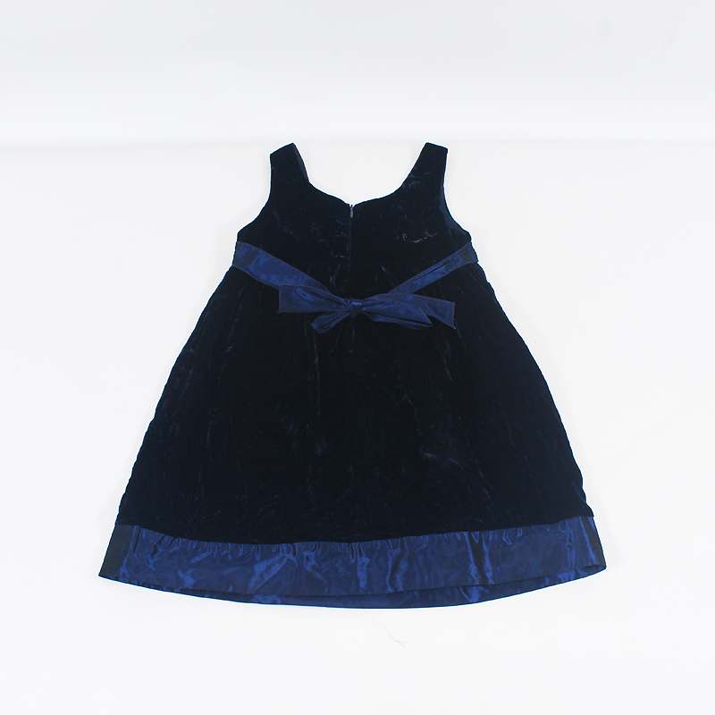 Φόρεμα Frattina