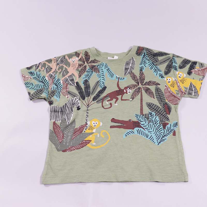 Μπλούζα Du Pareil