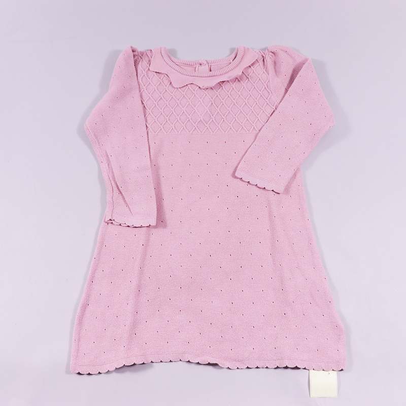 Φόρεμα Mothercare