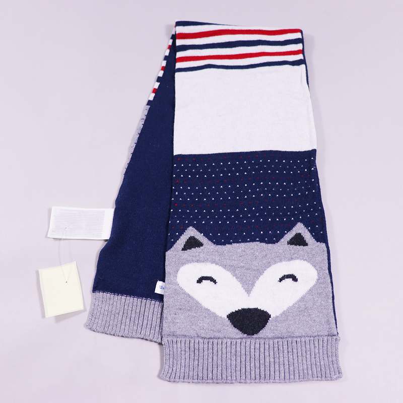 Κασκόλ Mayoral