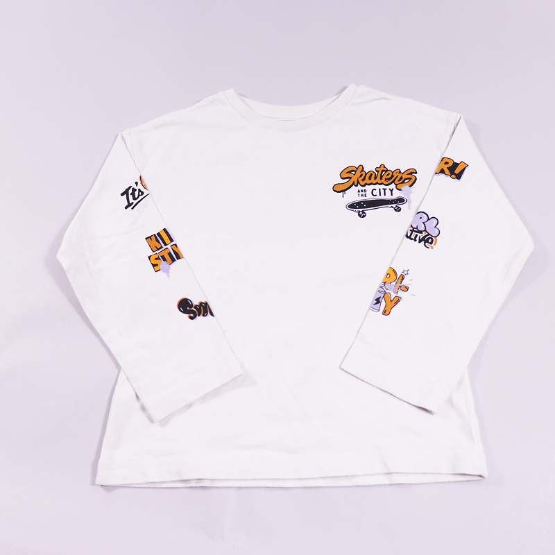 Μπλούζα Mayoral