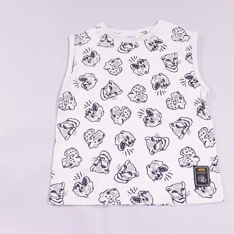 Μπλούζα Mayoral