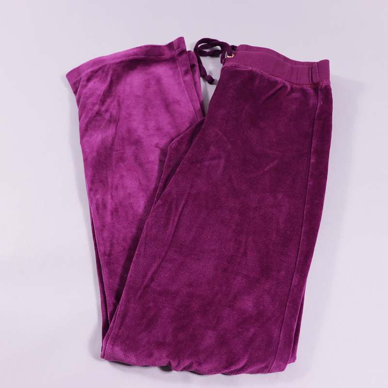 Παντελόνι φόρμας Sugarfree