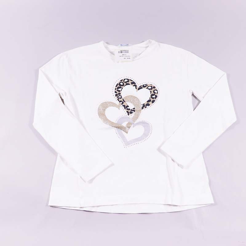 Μπλούζα Mayoral