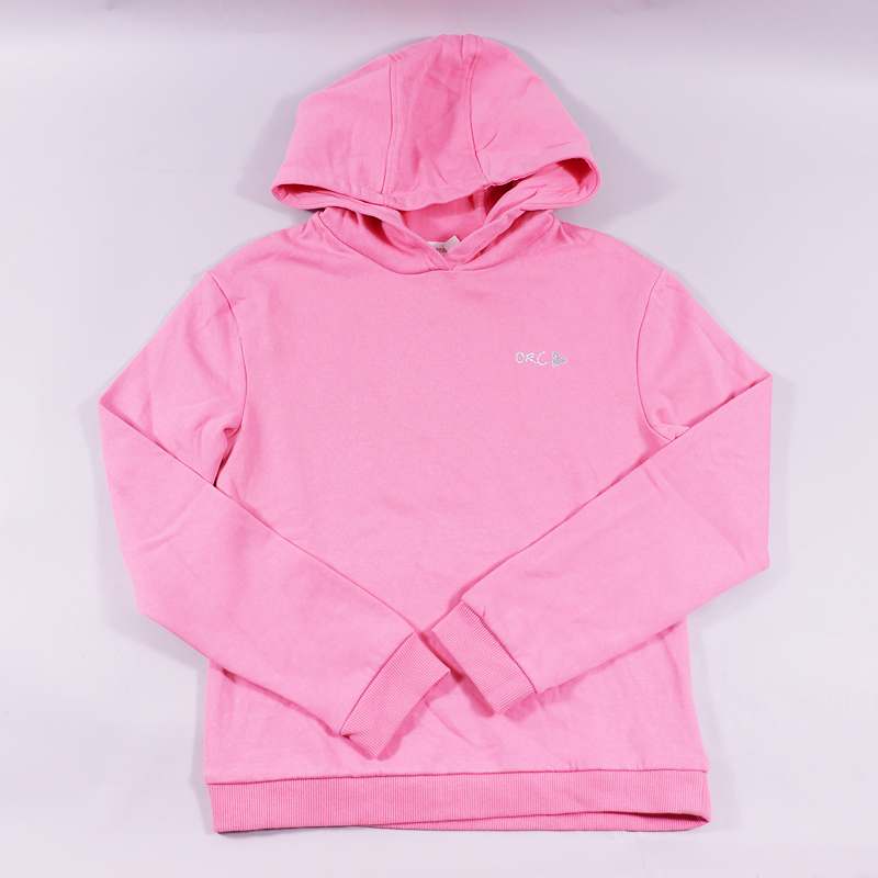 Μπλούζα Orchestra