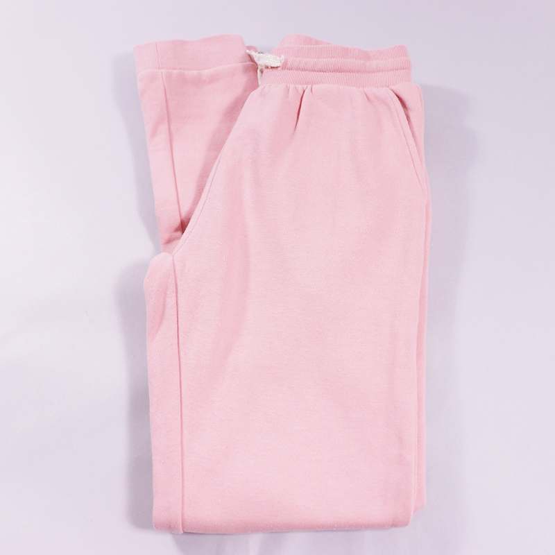 Παντελόνι φόρμας Orchestra