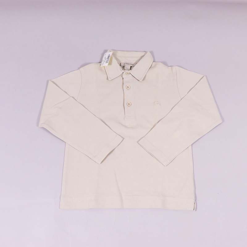 Μπλούζα Burberry