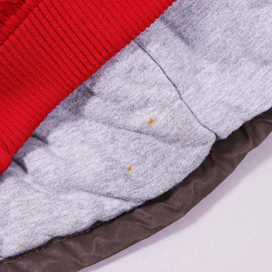 Μπουφάν Timberland