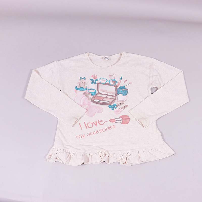 Μπλούζα Mayoral