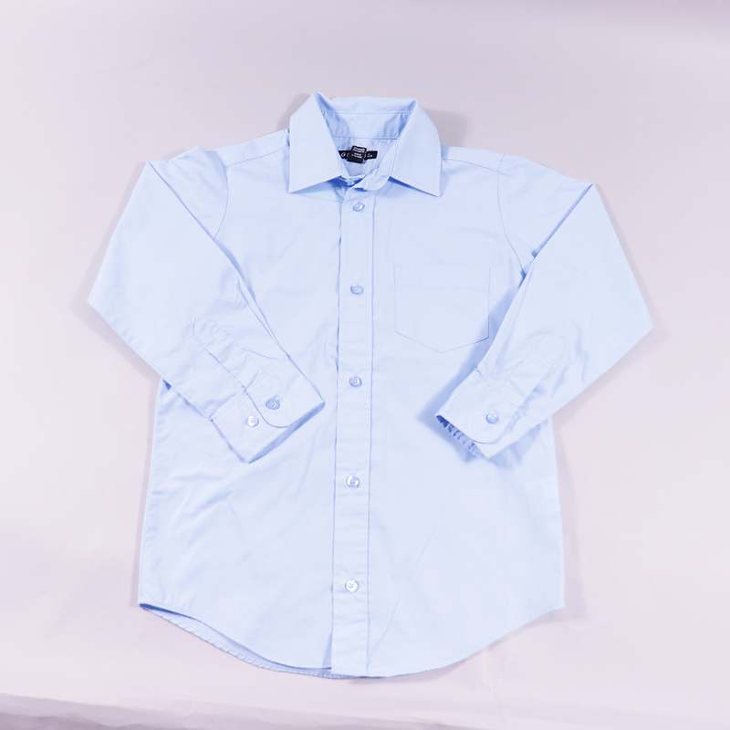 Πουκάμισο George