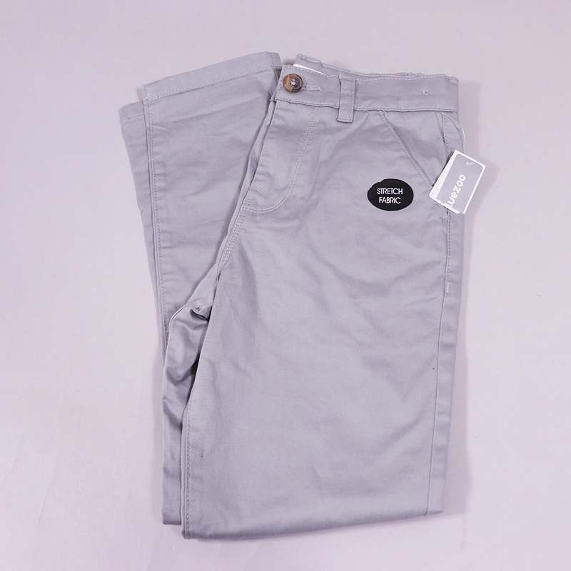 Παντελόνι Blue zoo