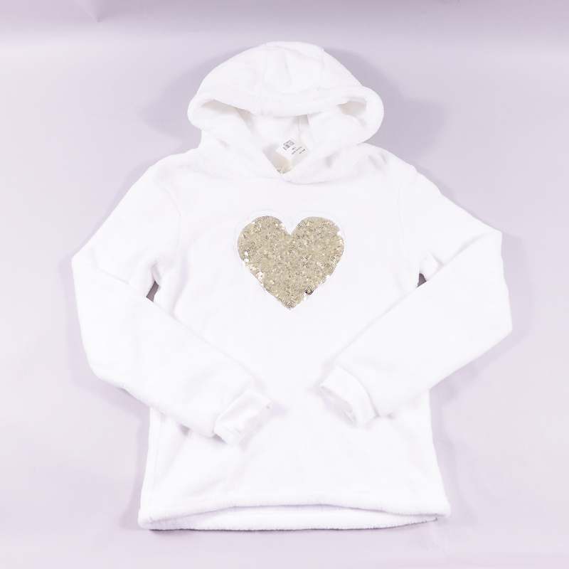 Μπλούζα Orchestra