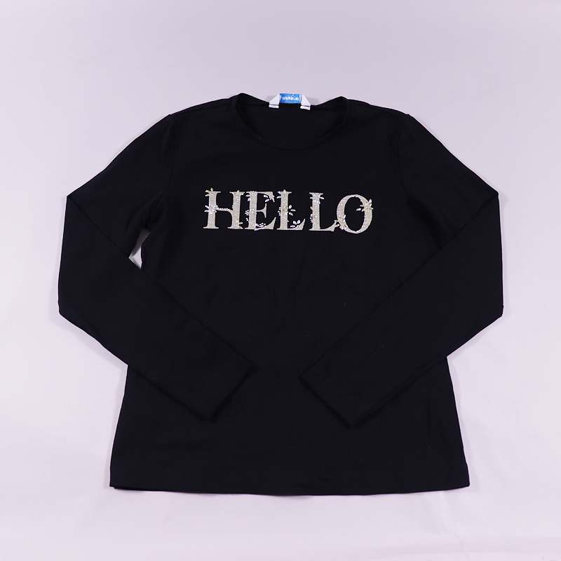 Μπλούζα Mayoral