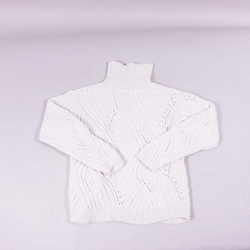 Μπλούζα Orchestra