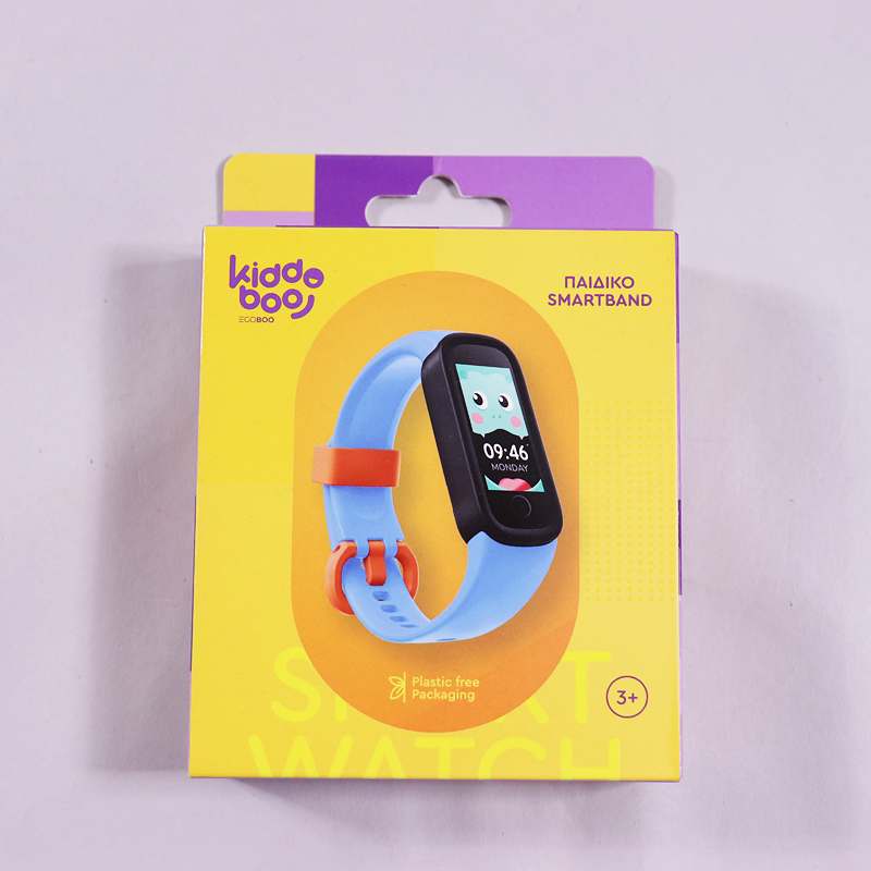 Smartband Kiddoboo