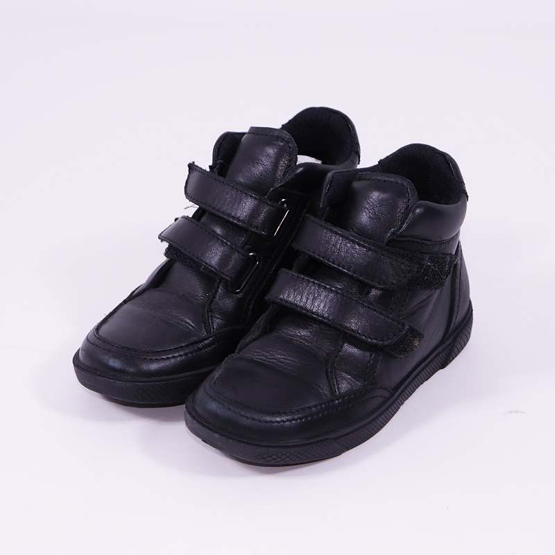 Παπούτσια Prada