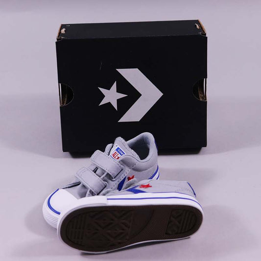 Παπούτσια All Star