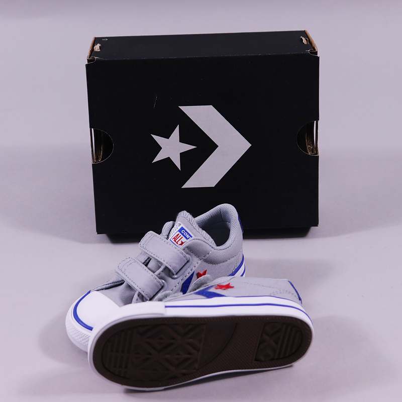 Παπούτσια All Star