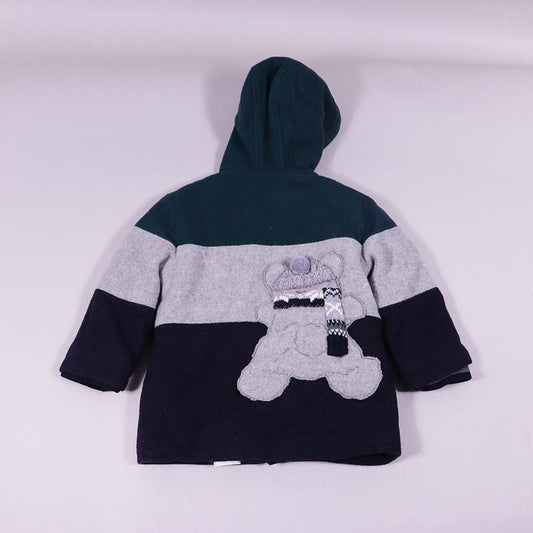 Παλτό LAPIN HOUSE