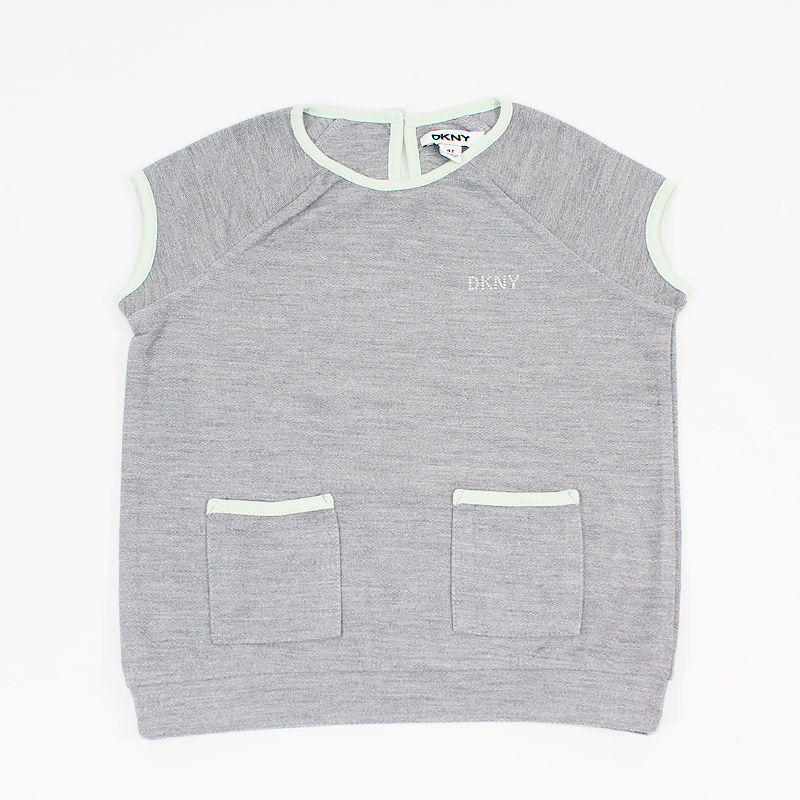 Μπλούζα DKNY