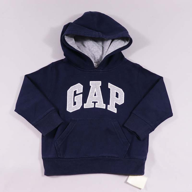 Μπλούζα Gap Baby