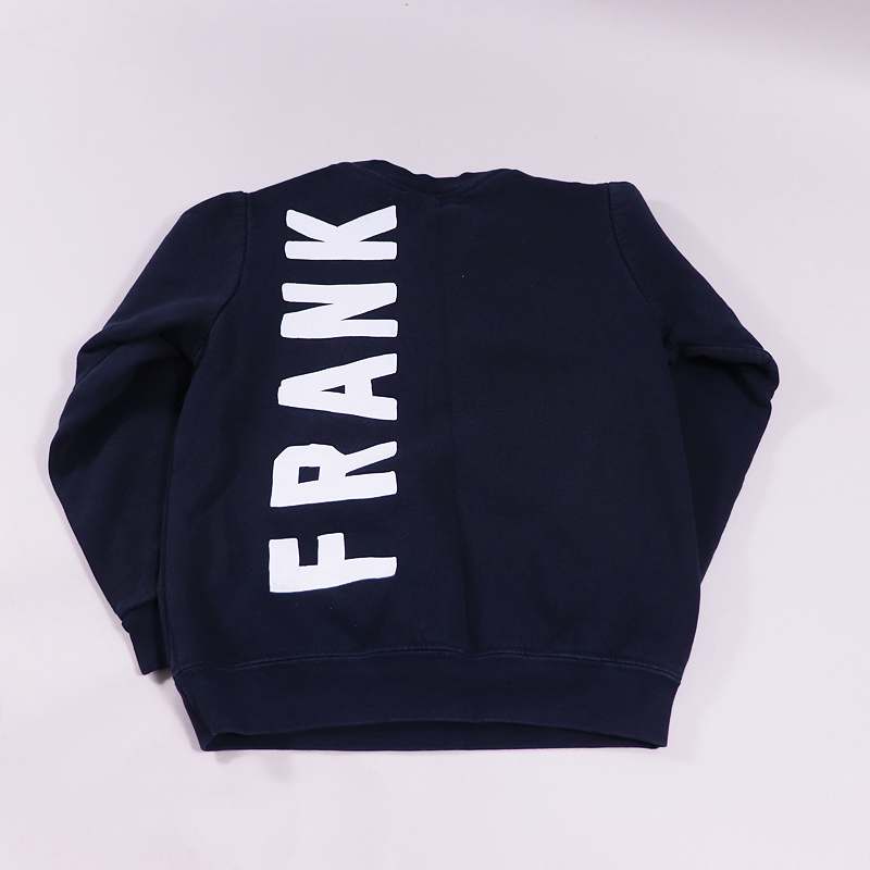 Μπλούζα Paul Frank