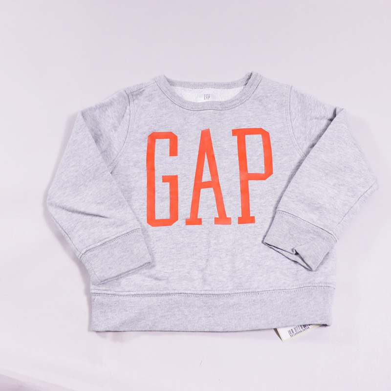 Μπλούζα Gap Baby