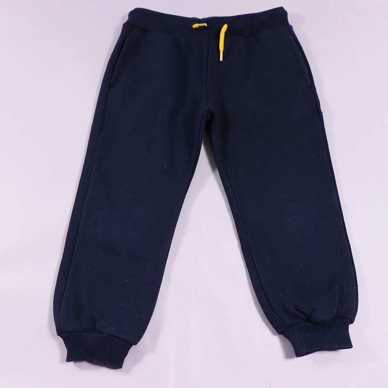 Παντελόνι φόρμας Alouette