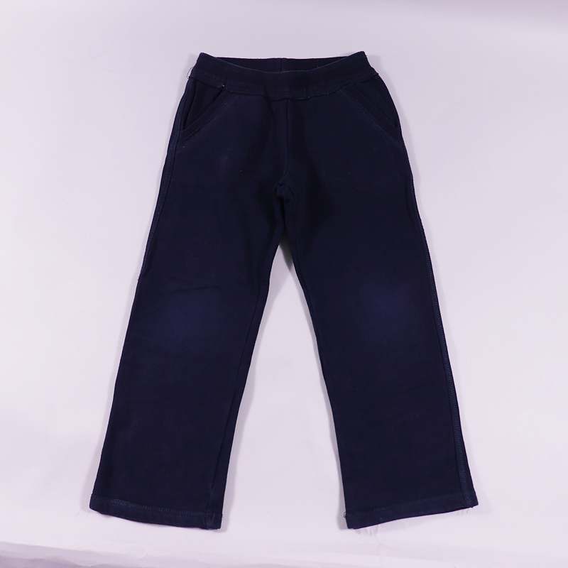 Παντελόνι φόρμας Lapin House