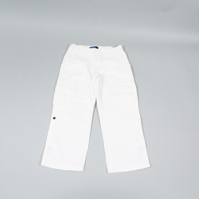 Παντελόνι Ralph Lauren