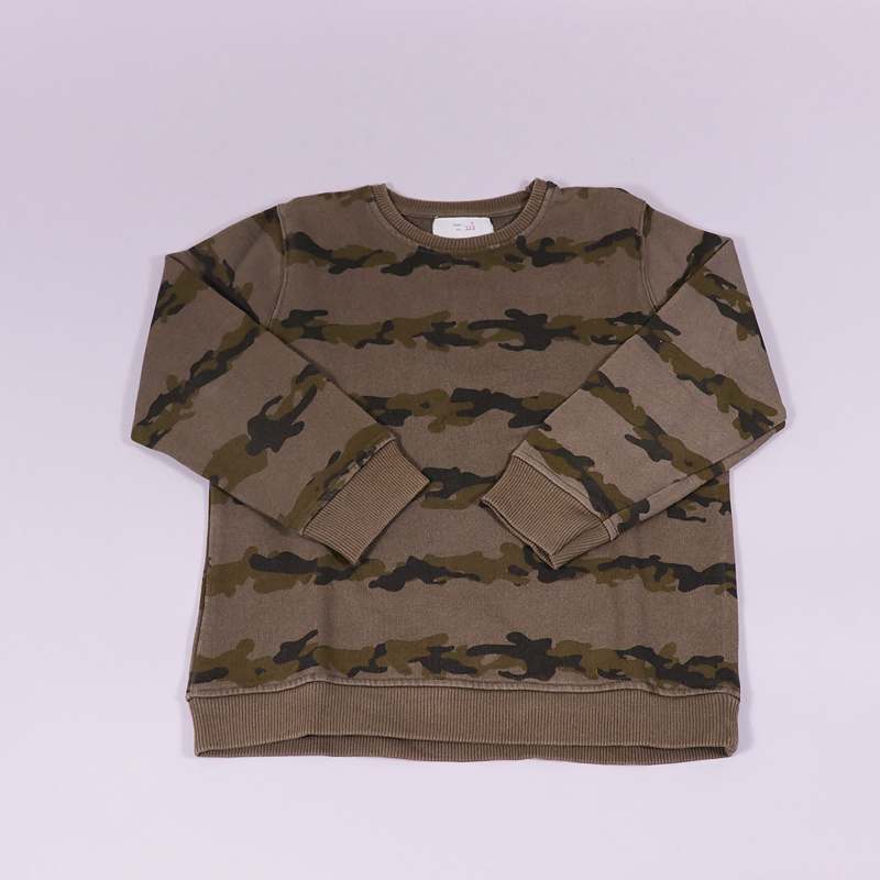 Μπλούζα Zara boys